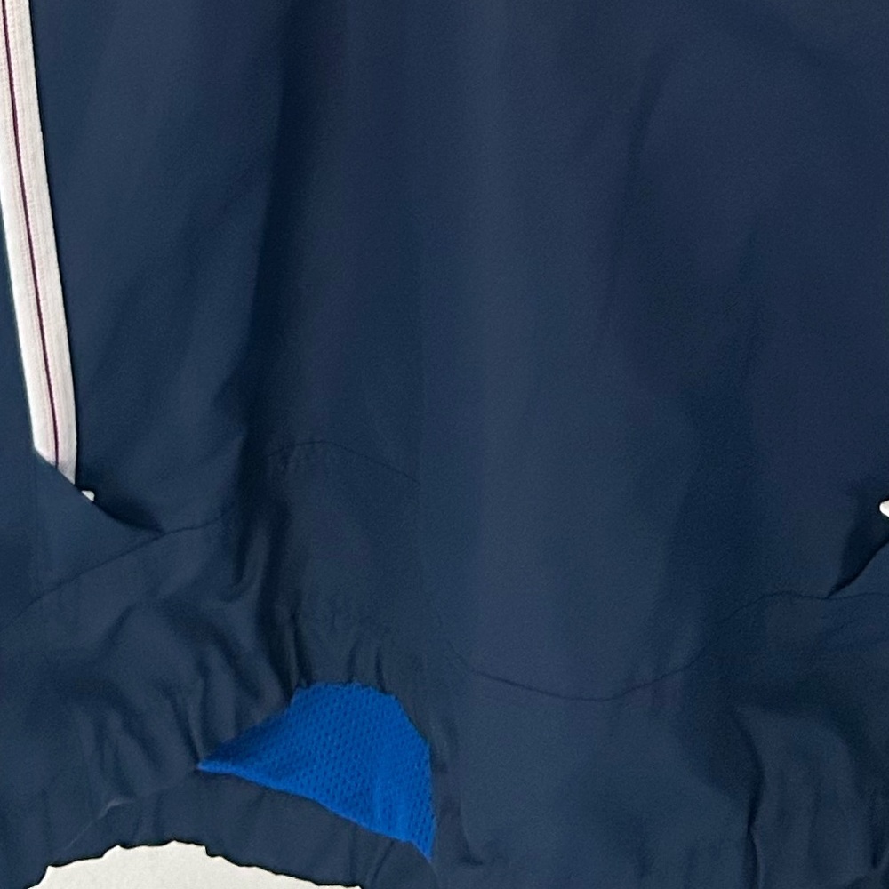 Perry Ellis jacket - Picture 13 of 14